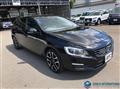 2017 Volvo V60