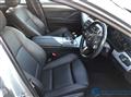 2015 BMW 5 Series