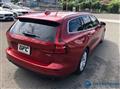 2018 Volvo V60
