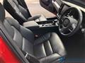 2018 Volvo V60