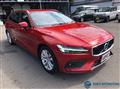 2018 Volvo V60