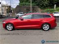 2018 Volvo V60