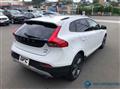 2015 Volvo V40