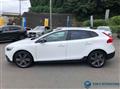 2015 Volvo V40