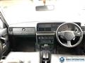 1990 Volvo 240
