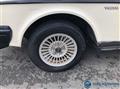 1990 Volvo 240