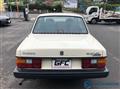 1990 Volvo 240