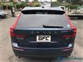 2019 Volvo XC60