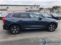 2019 Volvo XC60