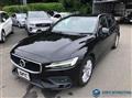 2019 Volvo V60