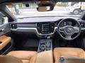 2019 Volvo V60
