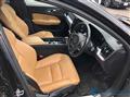 2019 Volvo V60