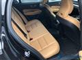 2019 Volvo V60