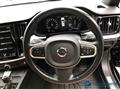 2019 Volvo V60