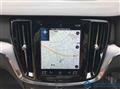 2019 Volvo V60