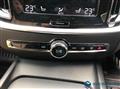 2019 Volvo V60