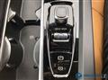 2019 Volvo V60