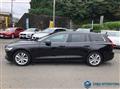 2019 Volvo V60
