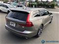 2022 Volvo V60