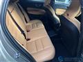 2022 Volvo V60