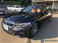 2020 BMW 3 Series