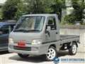 1999 Subaru Sambar Truck