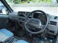 1999 Subaru Sambar Truck