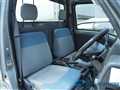1999 Subaru Sambar Truck