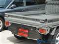 1999 Subaru Sambar Truck