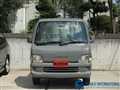 1999 Subaru Sambar Truck