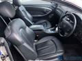2003 Mercedes-Benz CLK-Class