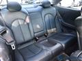 2003 Mercedes-Benz CLK-Class