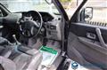 1998 Mitsubishi Pajero