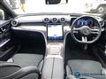 2023 Mercedes-Benz C-Class