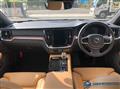 2022 Volvo S60