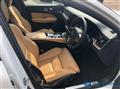 2022 Volvo S60