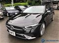 2024 Mercedes-Benz CLA-CLASS