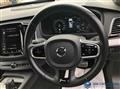 2021 Volvo XC90