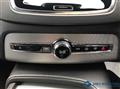 2021 Volvo XC90