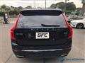 2021 Volvo XC90