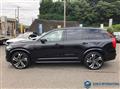 2021 Volvo XC90