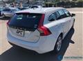 2011 Volvo V60