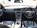 2011 Volvo V60