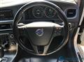 2011 Volvo V60