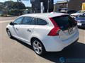 2011 Volvo V60
