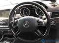 2015 Mercedes-Benz M-Class