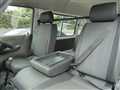 2005 Nissan Vanette Van