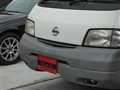 2005 Nissan Vanette Van
