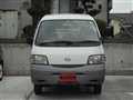 2005 Nissan Vanette Van