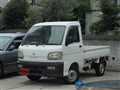1999 Daihatsu Hijet Truck